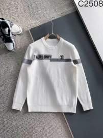 Picture of Burberry Sweaters _SKUBurberryM-3XL25cr4743768